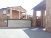 3 Bedroom townhouse freehold to rent in West Rand Cons...