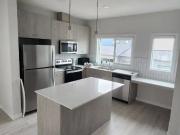 3 Bedroom Townhouse from November 1st in Chappelle...