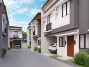 3 bedroom Townhouse | House and lot for sale in Labangon...