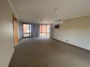 3 Bedroom Townhouse In A Prime Location!