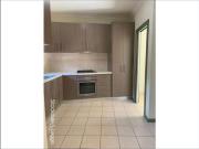 3 BEDROOM TOWNHOUSE IN A PRIME LOCATION