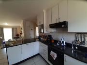 3 Bedroom Townhouse in Abbotsford