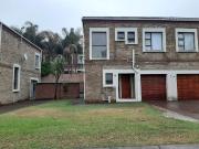 3 Bedroom Townhouse in Abbotsford