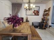 3 Bedroom Townhouse in Albemarle
