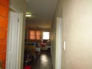 3 Bedroom Townhouse in Albertsdal