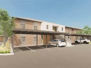 3 Bedroom Townhouse in Albertsdal