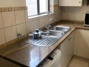 3 Bedroom Townhouse in Allens Nek