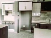 3 Bedroom Townhouse in Amandasig