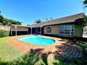 3 Bedroom Townhouse in Amanzimtoti