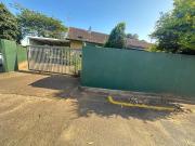 3 Bedroom Townhouse in Amanzimtoti