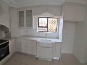 3 Bedroom Townhouse in Amanzimtoti