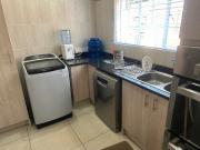 3 Bedroom Townhouse in Amorosa