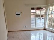 3 Bedroom Townhouse in Annadale