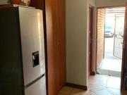 3 Bedroom Townhouse in Annadale