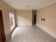 3 Bedroom Townhouse in Annadale