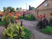 3 Bedroom Townhouse in Annadale