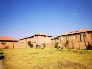 3 Bedroom Townhouse in Annlin