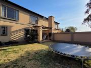 3 Bedroom Townhouse in Annlin