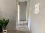 3 Bedroom Townhouse in Annlin