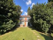 3 Bedroom Townhouse in Ashlea Gardens