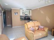 3 Bedroom Townhouse in Ashley