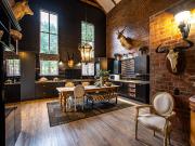 3 Bedroom Townhouse in Assagay