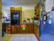 3 Bedroom Townhouse in Aston Manor