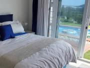 3 Bedroom Townhouse in Athlone Park