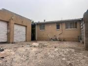 3 Bedroom Townhouse in Atlantis