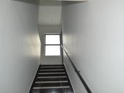 3 Bedroom Townhouse in Baileys Muckleneuk