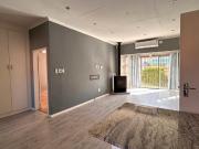 3 Bedroom Townhouse in Baillie Park