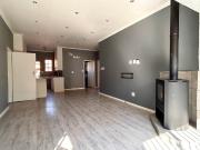 3 Bedroom Townhouse in Baillie Park