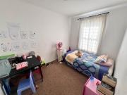 3 Bedroom Townhouse in Bardale Village