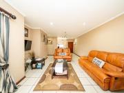 3 Bedroom Townhouse in Bardene