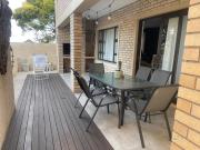 3 Bedroom Townhouse in Beacon Bay