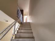 3 Bedroom Townhouse in Beacon Bay