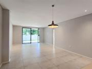 3 Bedroom Townhouse in Beacon Bay