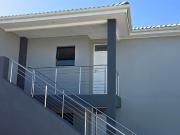 3 Bedroom Townhouse in Beacon Bay