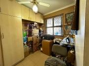 3 Bedroom Townhouse in Bellair