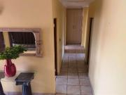 3 Bedroom Townhouse in Ben Fleur