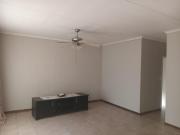 3 Bedroom Townhouse in Bendor