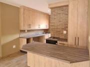 3 Bedroom Townhouse in Bendor