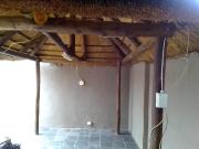 3 Bedroom Townhouse in Bendor