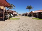 3 Bedroom Townhouse in Bendor