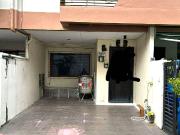 3 BEDROOM TOWNHOUSE IN BETTER LIVING PARANAQUE CITY