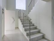 3 Bedroom Townhouse in Beyers Park