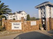 3 Bedroom Townhouse in Beyers Park