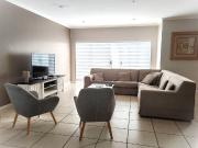 3 Bedroom Townhouse in Big Bay