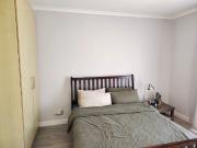 3 Bedroom Townhouse in Big Bay
