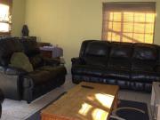 3 Bedroom Townhouse in Birch Acres